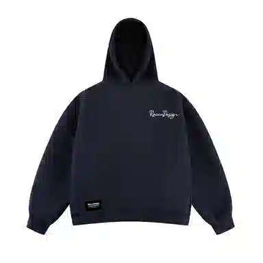 ROCCA DESIGN cleanfitLogo