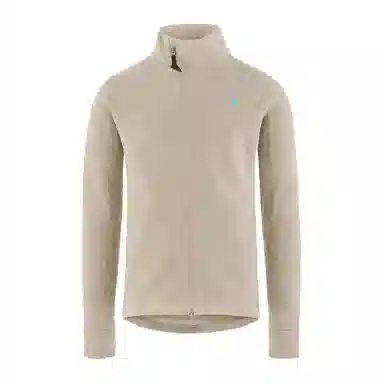 KLATTERMUSEN Balder Zip