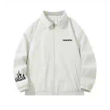 HUANQIU Logocleanfit