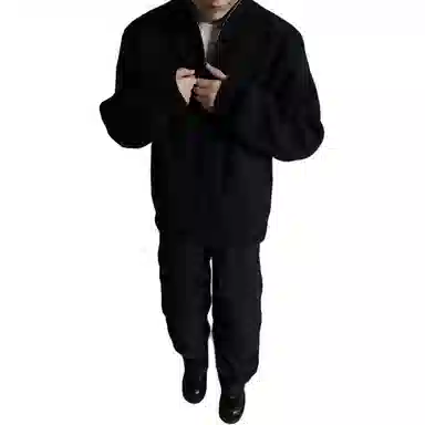 love monster cleanfit