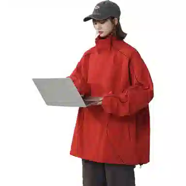 PARTWHOLE cleanfit