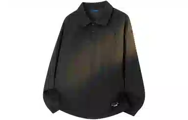 COMOWA cleanfitpoloboxy