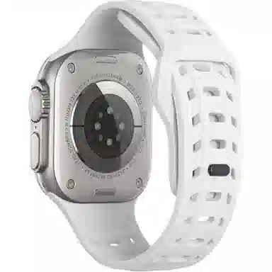 TooGowa apple watch ultra iwatch 9s10