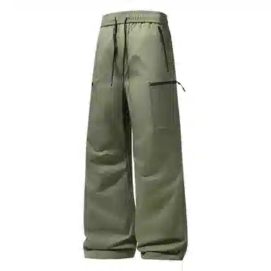 struggle vintage95 cleanfitvibe