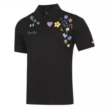 Under Armour Polo