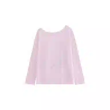 SNZX T
