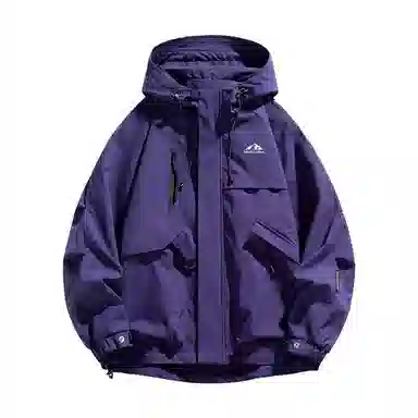 Colorful Creations Logo