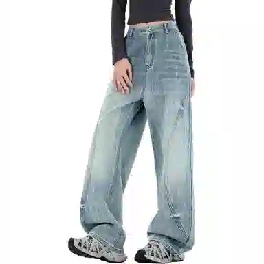 SIFLYTO VBIEcleanfit