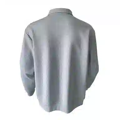 PISYPOX cleanfitLOGO