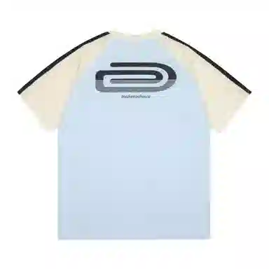 WAYHWEI T