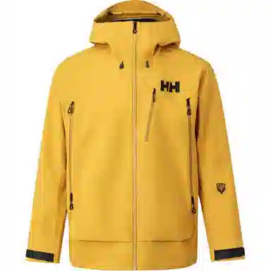 HELLY HANSEN ODIN SS25