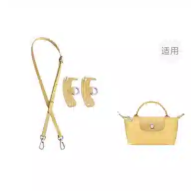 jingxi mini
