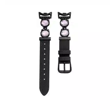 190 xiaomi10989pro8pro