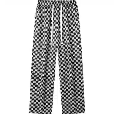 CITYLINK TACTIC cleanfit