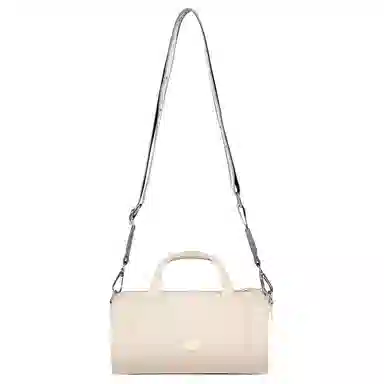 New Balance 1.9L Logo