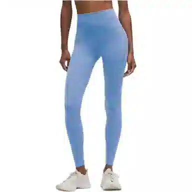 lululemon Wunder Train