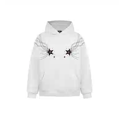 masongarments