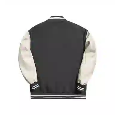JEANSWEST LIFE cleanfitLogo
