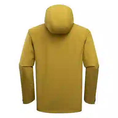 NORTHLAND PROFESSIONAL 3.0