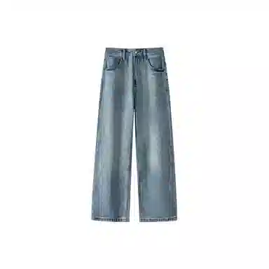 WILLIAM FOXSONS 2025