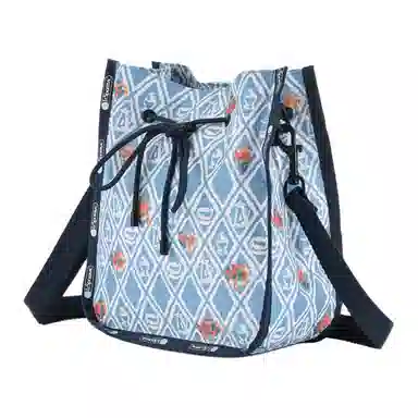 LeSportsac TRENDY