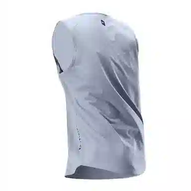 BKCXZICE