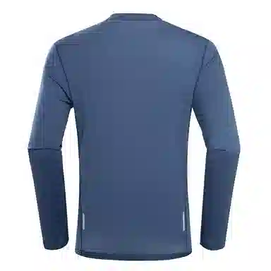 NORTHLAND PROFESSIONAL TT