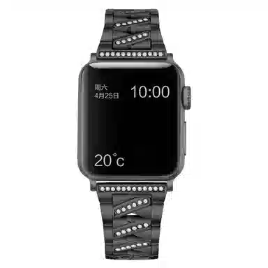 TooGowa iwatch1 2 34567