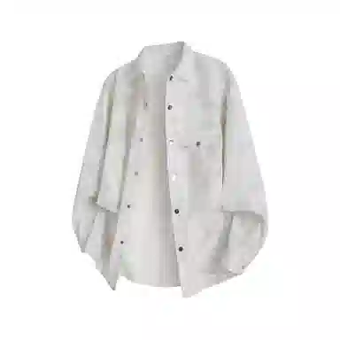 CITYLINK TACTIC baggy