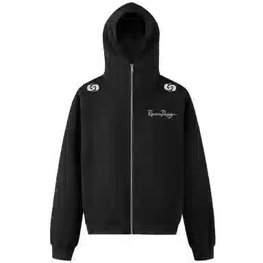 ROCCA DESIGN LOGO360