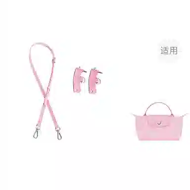 jingxi mini