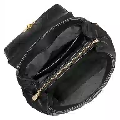 MICHAEL KORS MK Tribeca