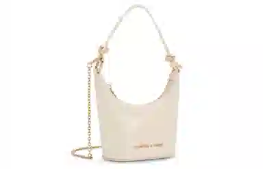 CHARLESKEITH ck PU