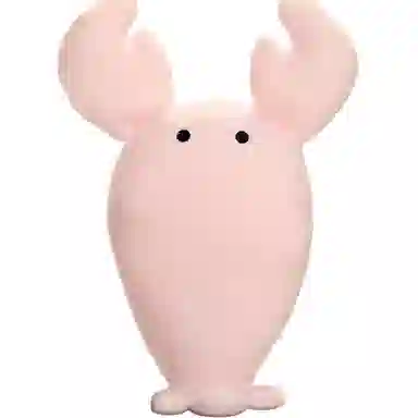 FKOFR 30cm40cm45cm50cm60cm