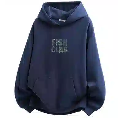 FISHGALAXY Logo