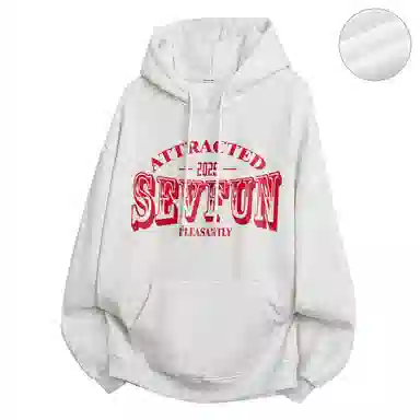 7 SEVFUN logo