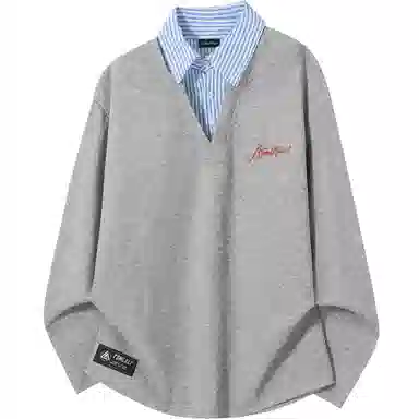 TSMLXLT cleanfitLogoT