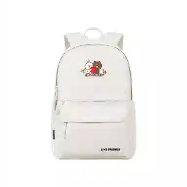 LINE FRIENDS