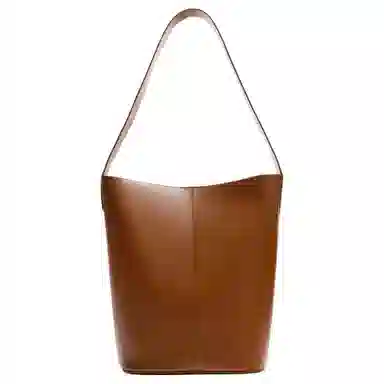 ZARA Tote