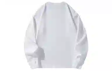 TONYKRZ T