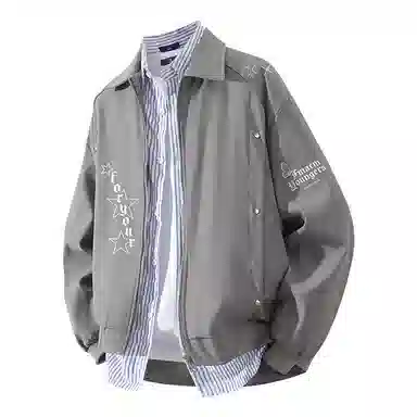 FAX FOR FMACM CLEANFIT