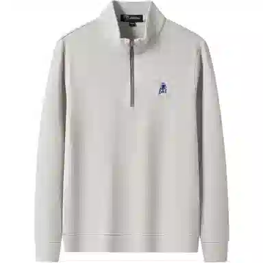 Automobili Lamborghini logo