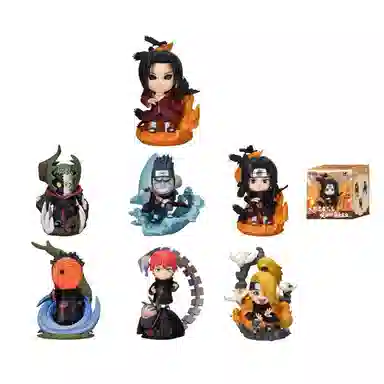 TOP TOY