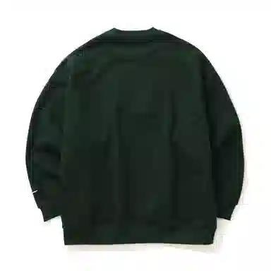 nautica white sail logo