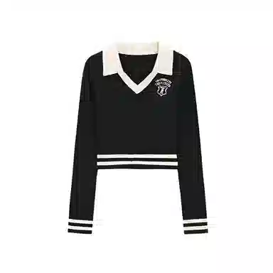 SNZX vtpolo