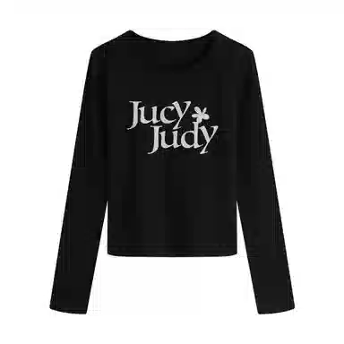 JUCY JUDY T