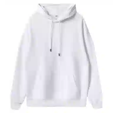 SINKACME 380g