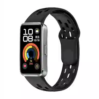 watchbond 21.7cm 109