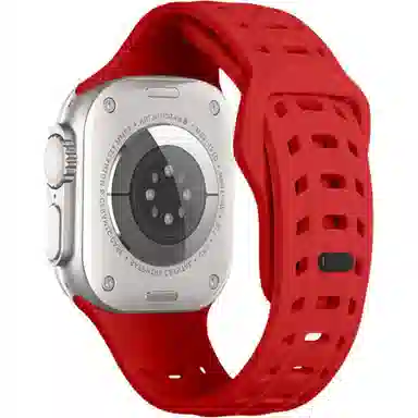 TooGowa apple watch ultra iwatch 9s10