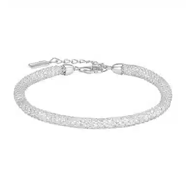 xDC DESIGN CIRCLES S925